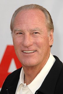 Craig T. Nelson.jpg