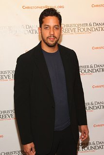 David Blaine.jpg