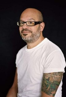 David Cross.jpg