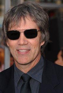 David E. Kelley.jpg