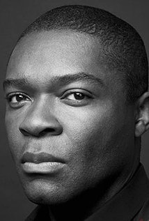 David Oyelowo.jpg