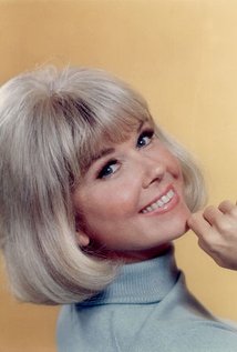 Doris Day.jpg