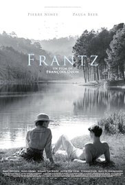 frantz_poster