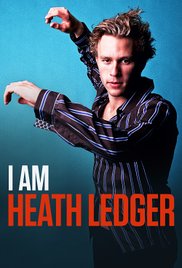 i_am_heath_ledger.jpg