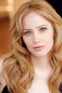 Jaime Ray Newman.jpg