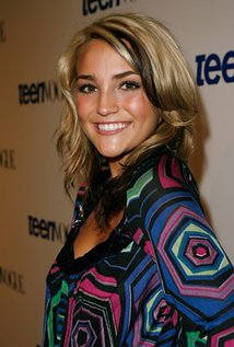Jamie Lynn Spears.jpg