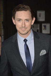 JJ Feild.jpg