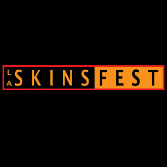 laskinsfest.jpg