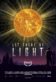 let_there_be_light.jpg