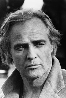 Marlon Brando (1924–2004).jpg