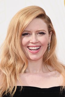 Natasha Lyonne.jpg