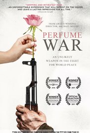perfume_war