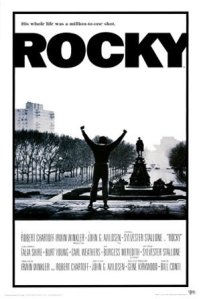 rocky-1