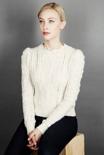 Sarah Gadon.jpg