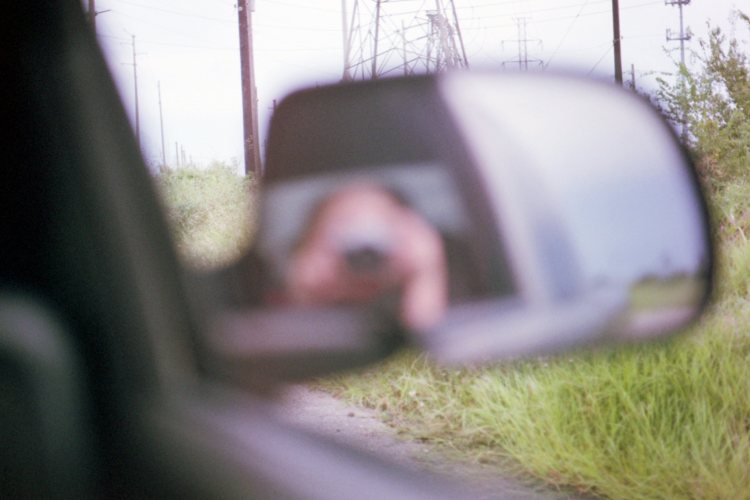 2016-09-28-08-11-57-20