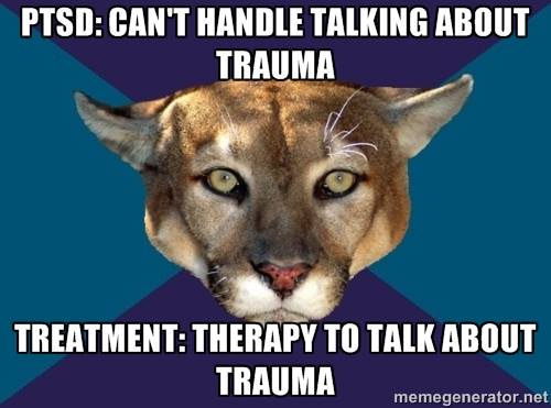 24667194295_2b005f54e6