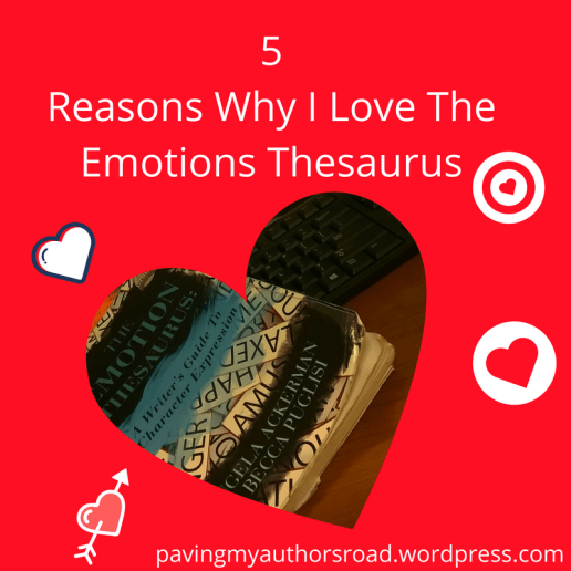 5-reasons-why-i-love-the-emotions-thesaurus