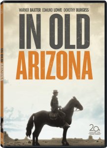 81ORVlwouCL._SL1500_