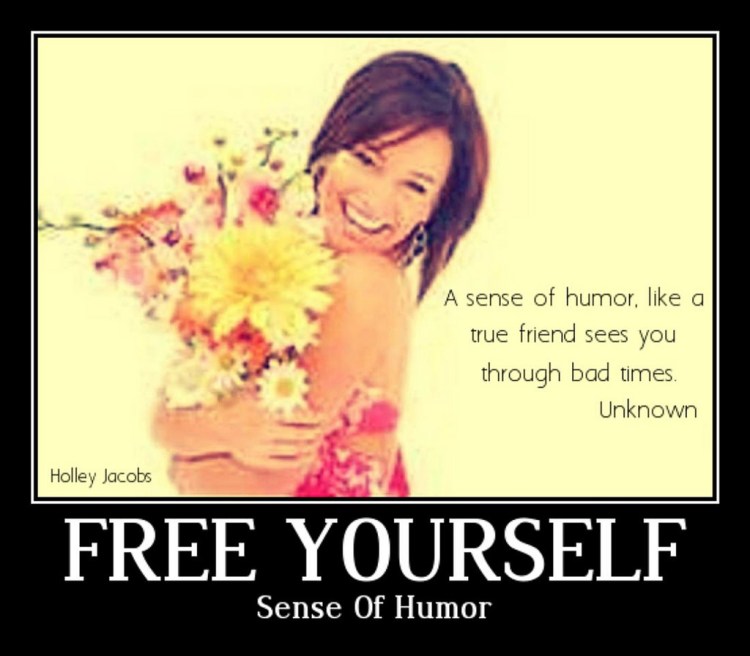 8381139204_71a847ec44_b