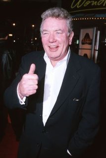 albertfinney