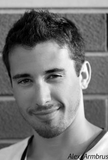 Alex Armbruster-headshot.jpg