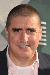 alfredmolina.jpg