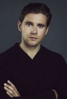 allenleech.jpg