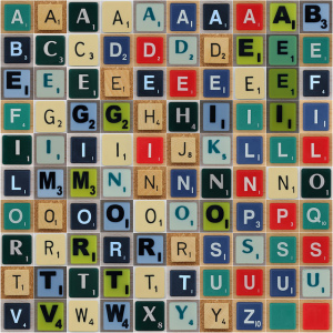 Photo credit: Leo Reynolds via VisualHunt.com / CC BY-NC-SA