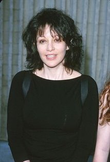 amyheckerling.jpg