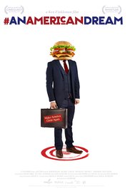 anamericandream.jpg
