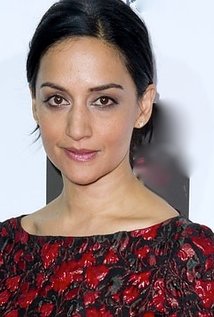 archiepanjabi.jpg
