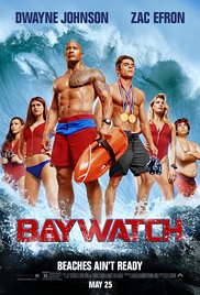 baywatch.jpg