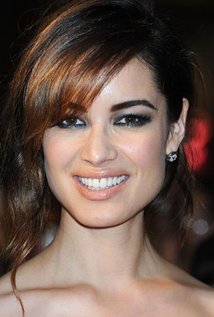 berenicemarlohe