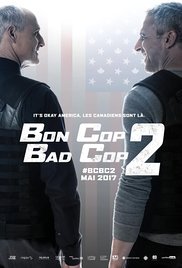 boncopbadcop2.jpg
