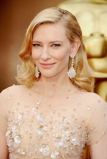 cateblanchett