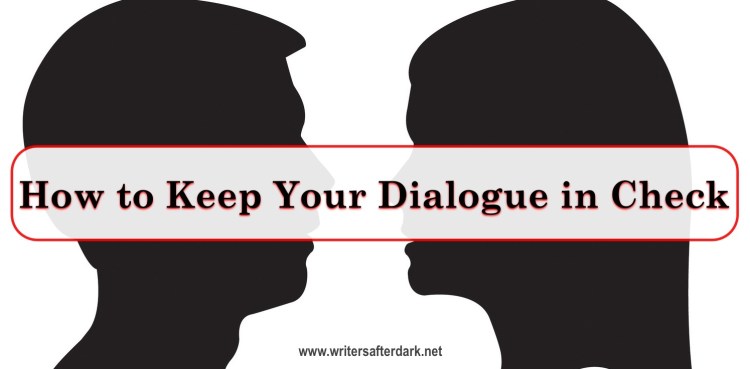 dialogue-post