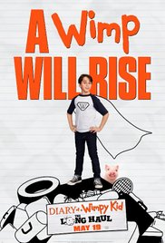 diaryofawimpykid_2