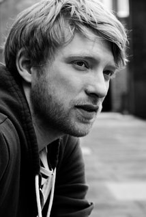 domhnallgleeson.jpg
