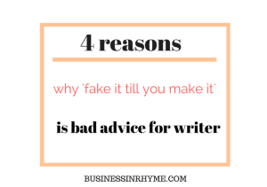 fake_writer