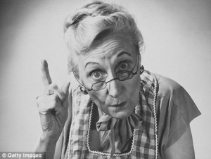 From the blog of Nicholas C. Rossis, author of science fiction, the Pearseus epic fantasy series and children's books