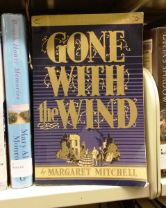 GonewiththeWind-CindyFazziPic