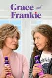 graceandfrankie