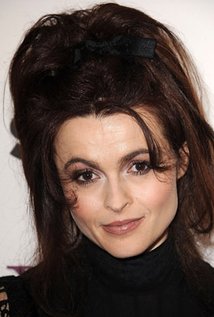 helenabonhamcarter.jpg