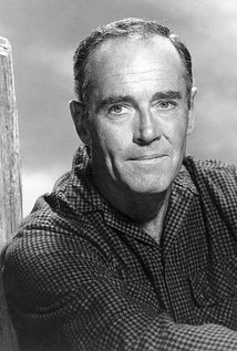 henryfonda.jpg