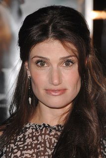 idinamenzel