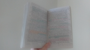 IMG_20170425_172302578