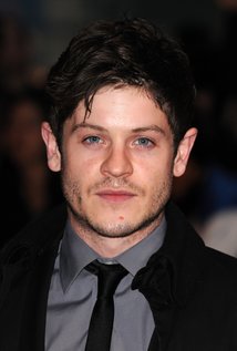 iwanrheon.jpg