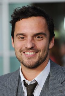 jakejohnson.jpg