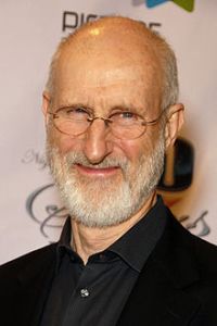 james_cromwell