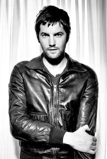jimsturgess